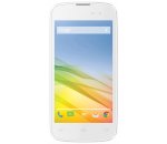 lava iris 450 colour+